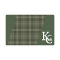 Kaleb Cooper Clothing eGift Card